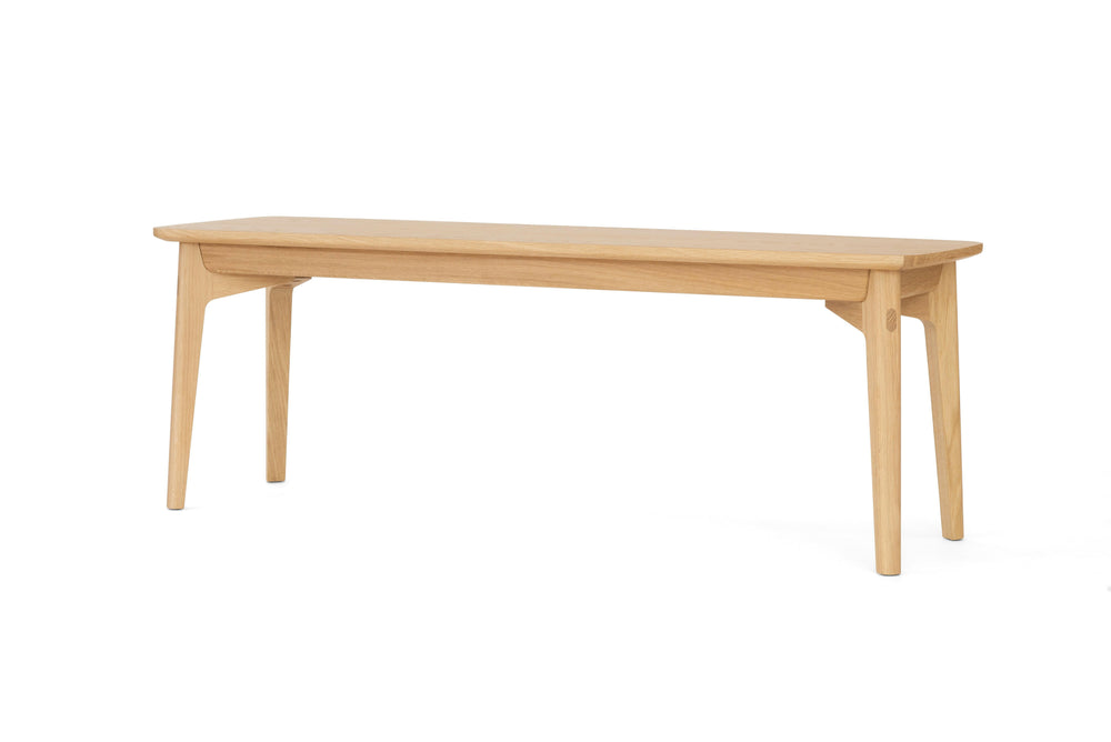 Dulwich | Bench | Various Finishes and Sizes.