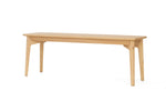 Dulwich | Bench | Various Finishes and Sizes.