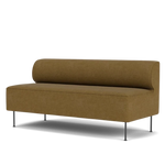 Eave Dining Sofa 165 | Various Fabrics