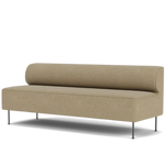 Eave Dining Sofa 200 | Various Fabrics