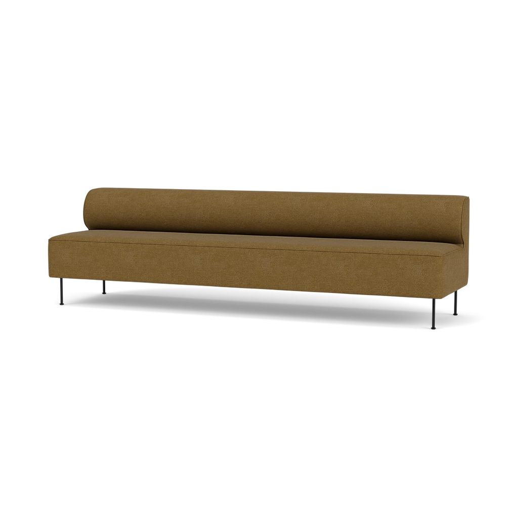 Eave Dining Sofa 280 | Various Fabrics