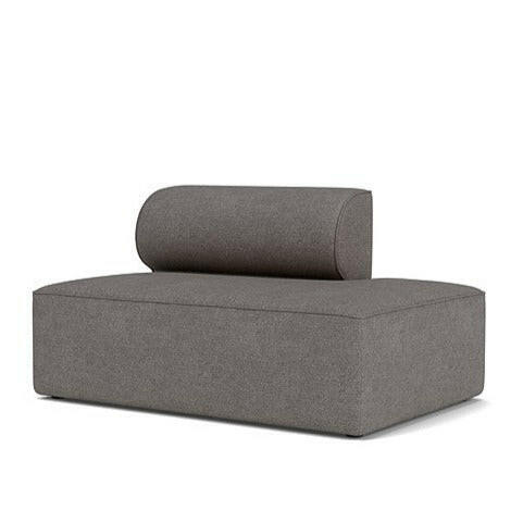 Eave Modular Sofa | Open End Sections | Various Colours + Seat Depths.