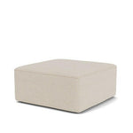 Eave Modular Pouf | Various Colours + Sizes.