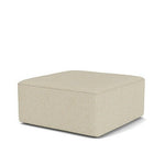 Eave Modular Pouf | Various Colours + Sizes.