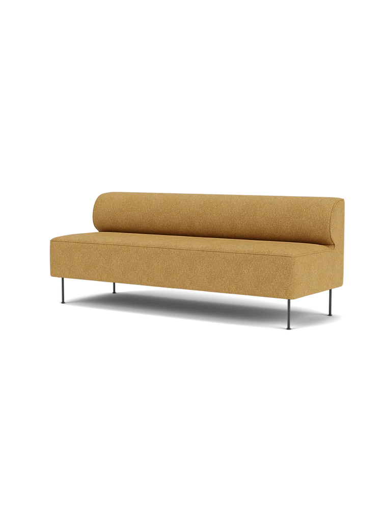 Eave Dining Sofa 200 | Various Fabrics