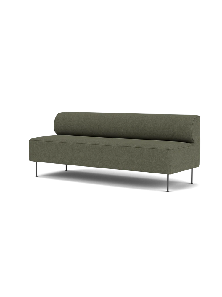 Eave Dining Sofa 200 | Various Fabrics