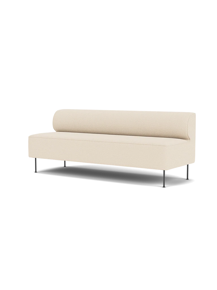 Eave Dining Sofa 200 | Various Fabrics