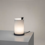 Enso Table Lamp