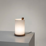 Enso Table Lamp