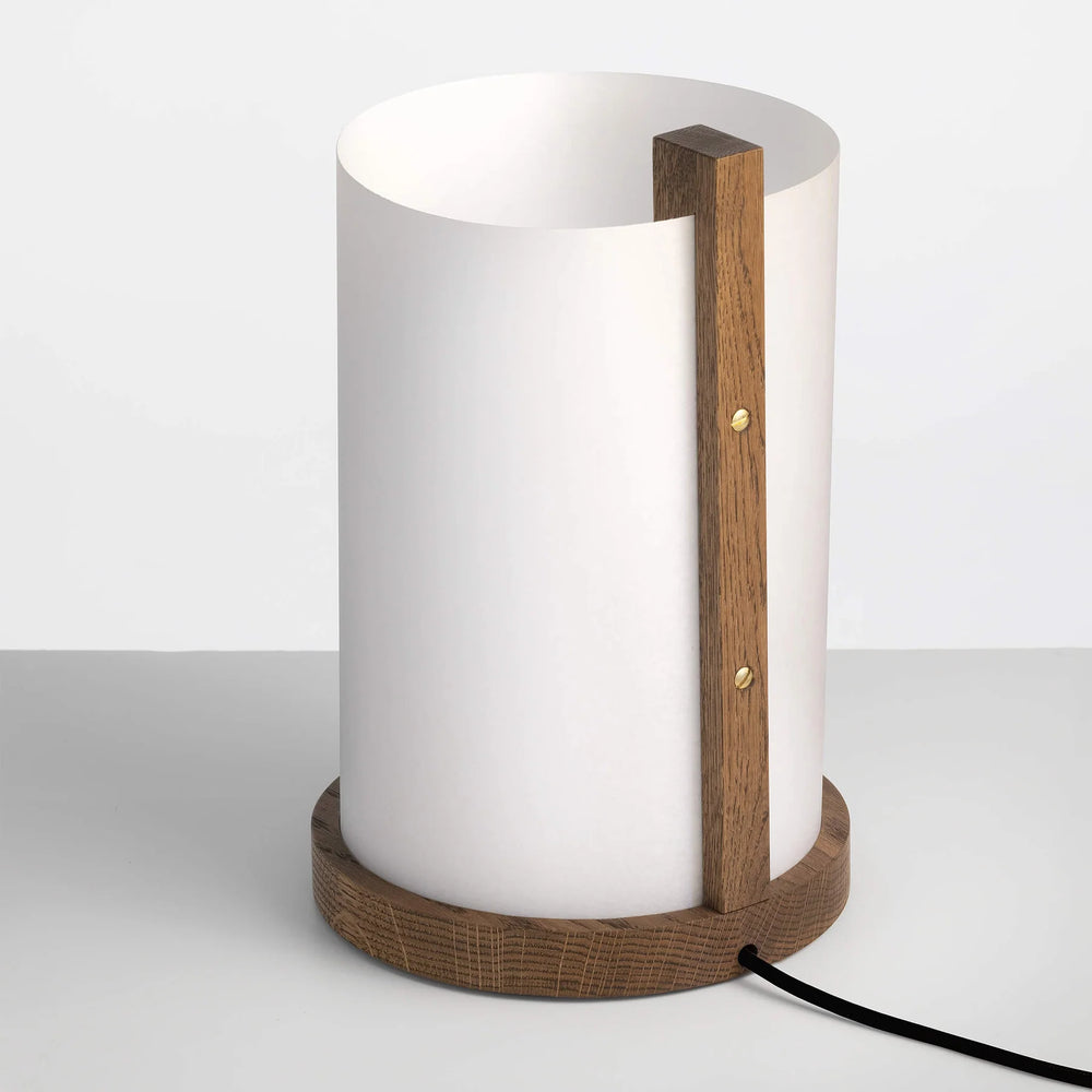 Enso Table Lamp