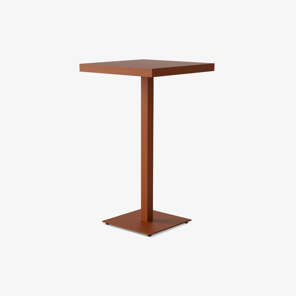 Eos | Bar Table | Various Finishes.