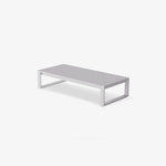 Eos | Coffee Table | Various Finishes