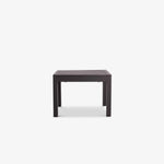 Eos | Side Table | Various Finishes.