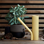 Grab Watering Can | Various Colours