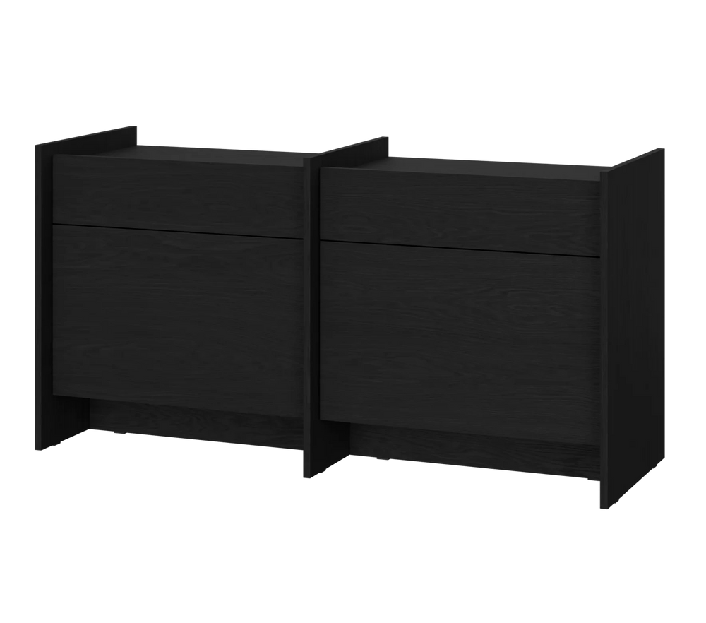 Hido Sideboard | Various Colours