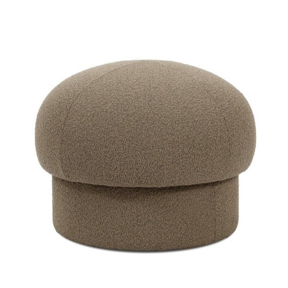 DESIGN HOUSE STOCKHOLM UNO POUF