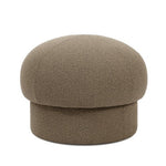 DESIGN HOUSE STOCKHOLM UNO POUF