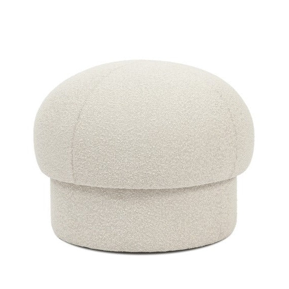 DESIGN HOUSE STOCKHOLM UNO POUF