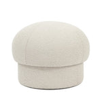 DESIGN HOUSE STOCKHOLM UNO POUF