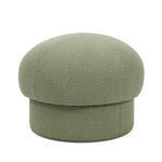 DESIGN HOUSE STOCKHOLM UNO POUF