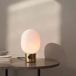 JWDA Table Lamp | Small | Various Colours.