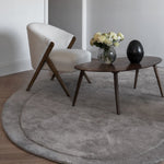 Residue Wool Rug | New pearl | Various Sizes