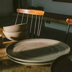 Bea Mombaers: Items + Interiors.