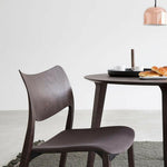 Laclasica Side Chair | Various Colours.