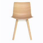 Loku Chair | Various Finishes.