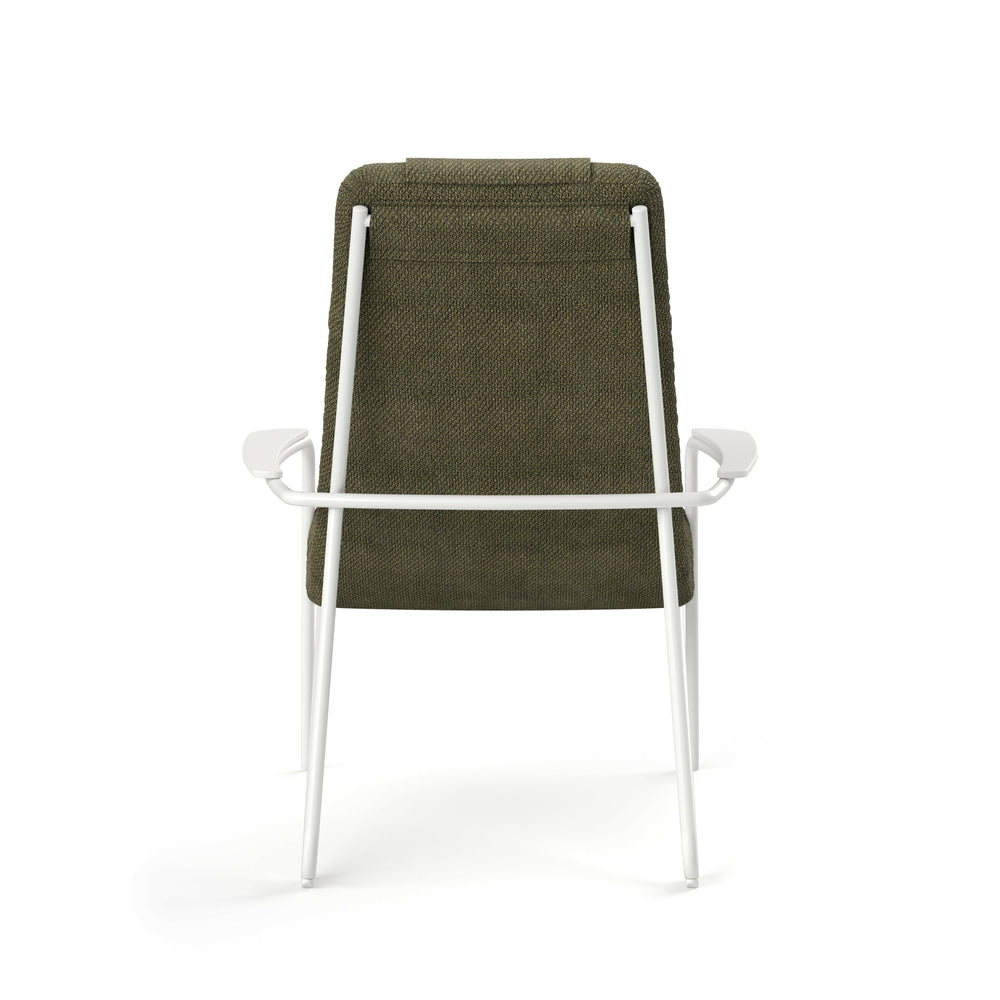 Calma Armchair Set | Various Colours.