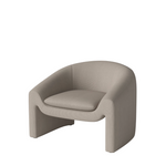 Mielo Chair | Various Colours + Fabrics