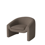 Mielo Chair | Various Colours + Fabrics