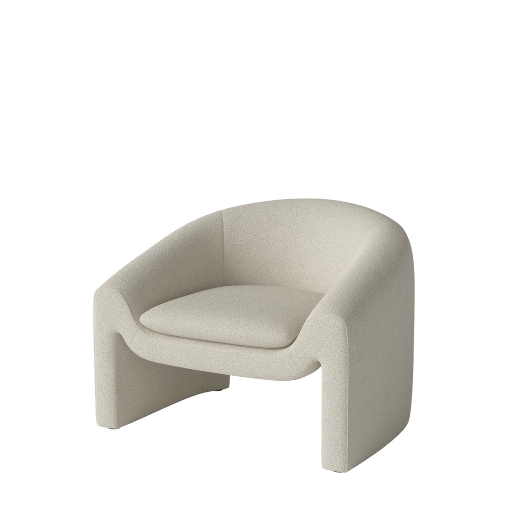 Mielo Chair | Various Colours + Fabrics