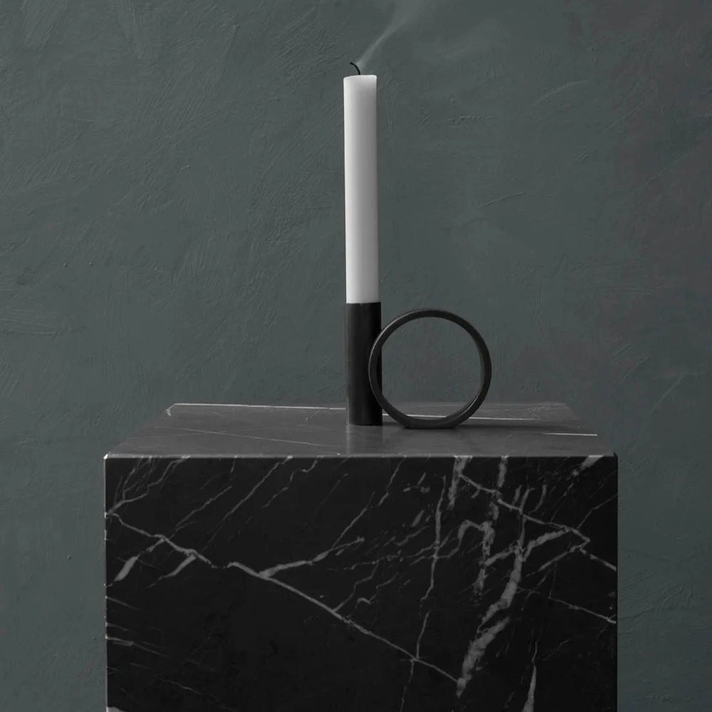 Marble + Stone | Audo | Various Colours.