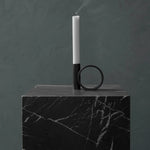 Marble + Stone | Audo | Various Colours.