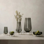 Échasse Vase | Various Colours and Sizes.