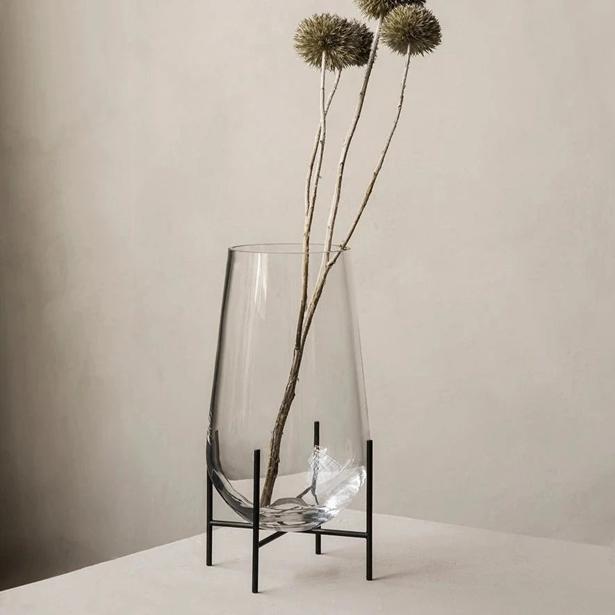 Échasse Vase | Various Colours and Sizes.