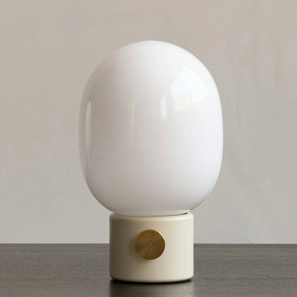 JWDA Table Lamp | Small | Various Colours.