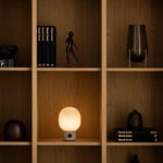 Portable JWDA Table Lamp | Various Colours.