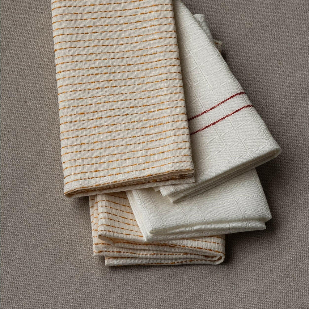 Byasa Napkin.