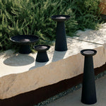 Meira Oil Lantern | Various Sizes.