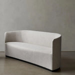 Tearoom Sofa | Various Colours