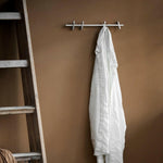 Coat Rack | Various Finishes.