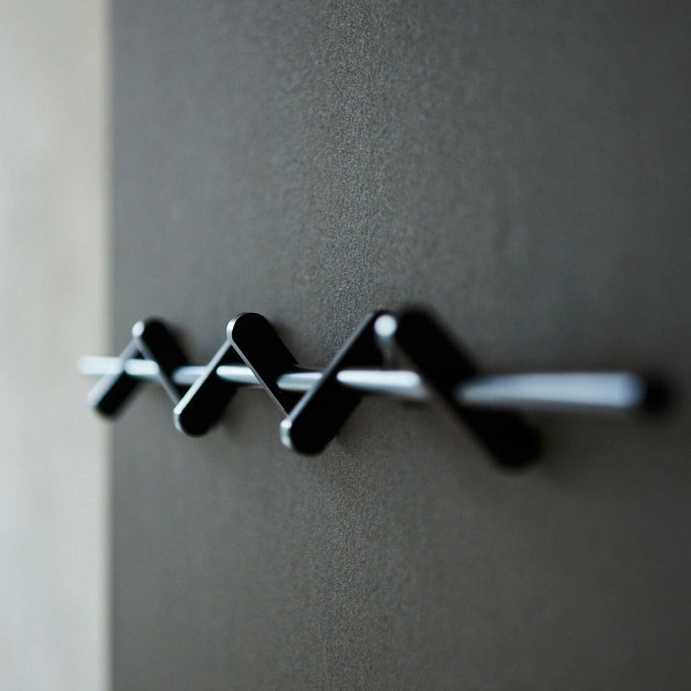 Coat Rack | Various Finishes.