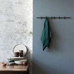 Coat Rack | Various Finishes.