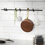 Coat Rack | Various Finishes.