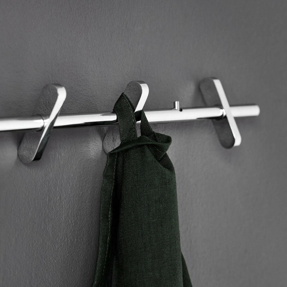 Coat Rack | Various Finishes.