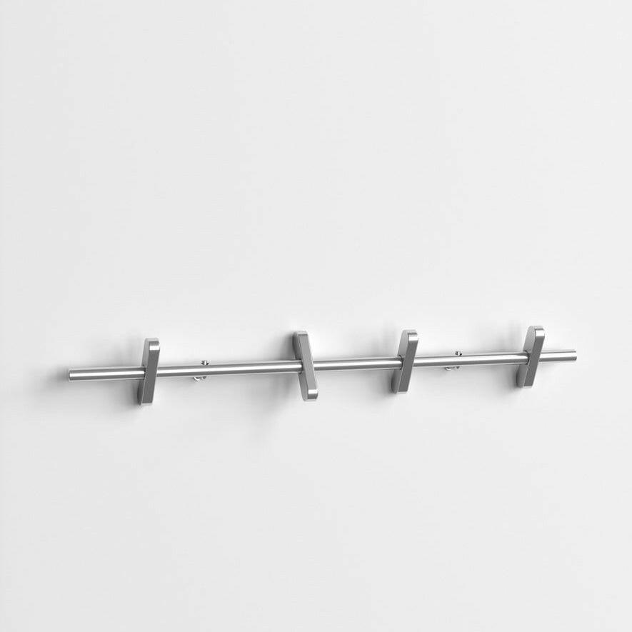 Coat Rack | Various Finishes.