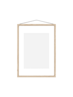 Frame | Various Colours