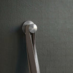 Knob | Various Finishes.